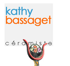 Kathy Bassaget